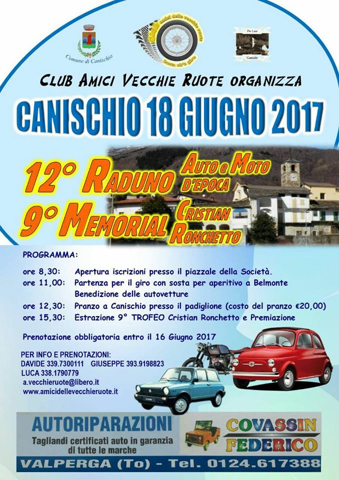 19030663 10209403207098841 3979594206380876858 n