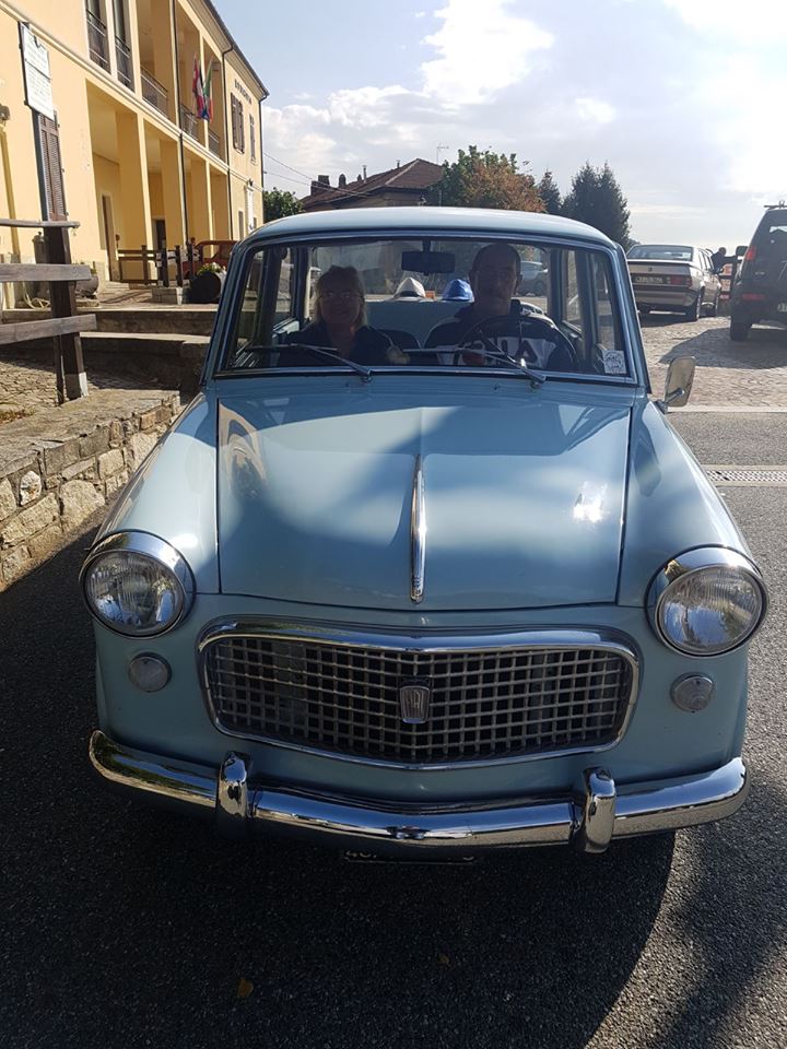 21742929 10210260607093305 4567621328695348209 n