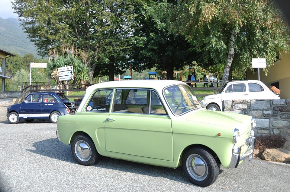 42321846 10212880977920938 5105264119645208576 n