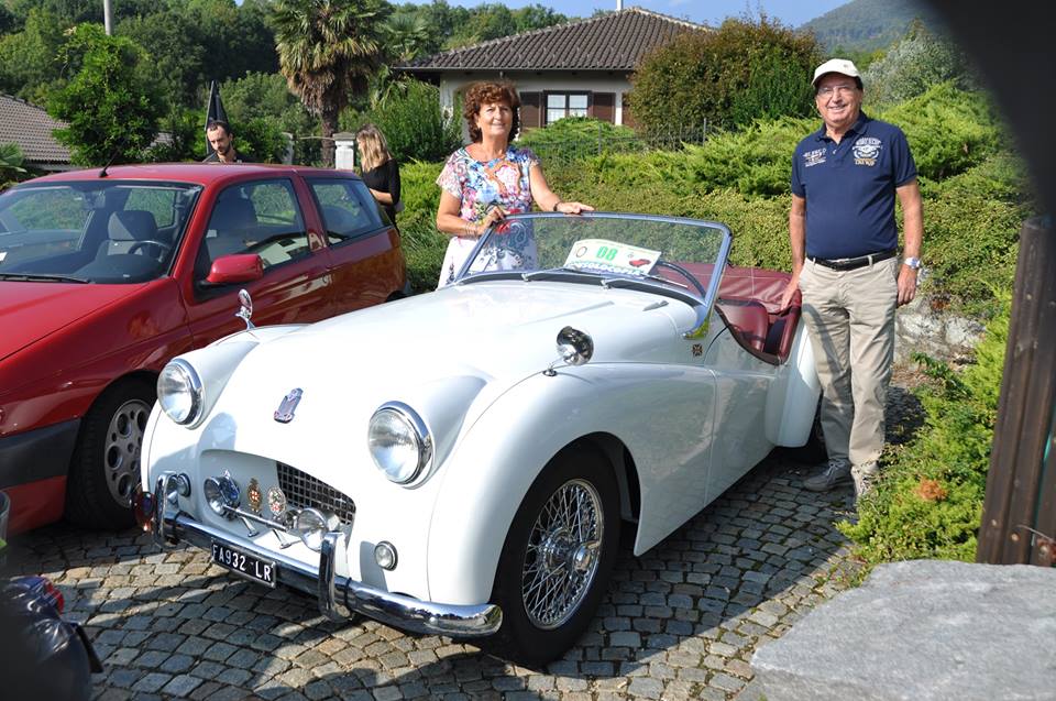 42412605 10212880979320973 1652356420797988864 n