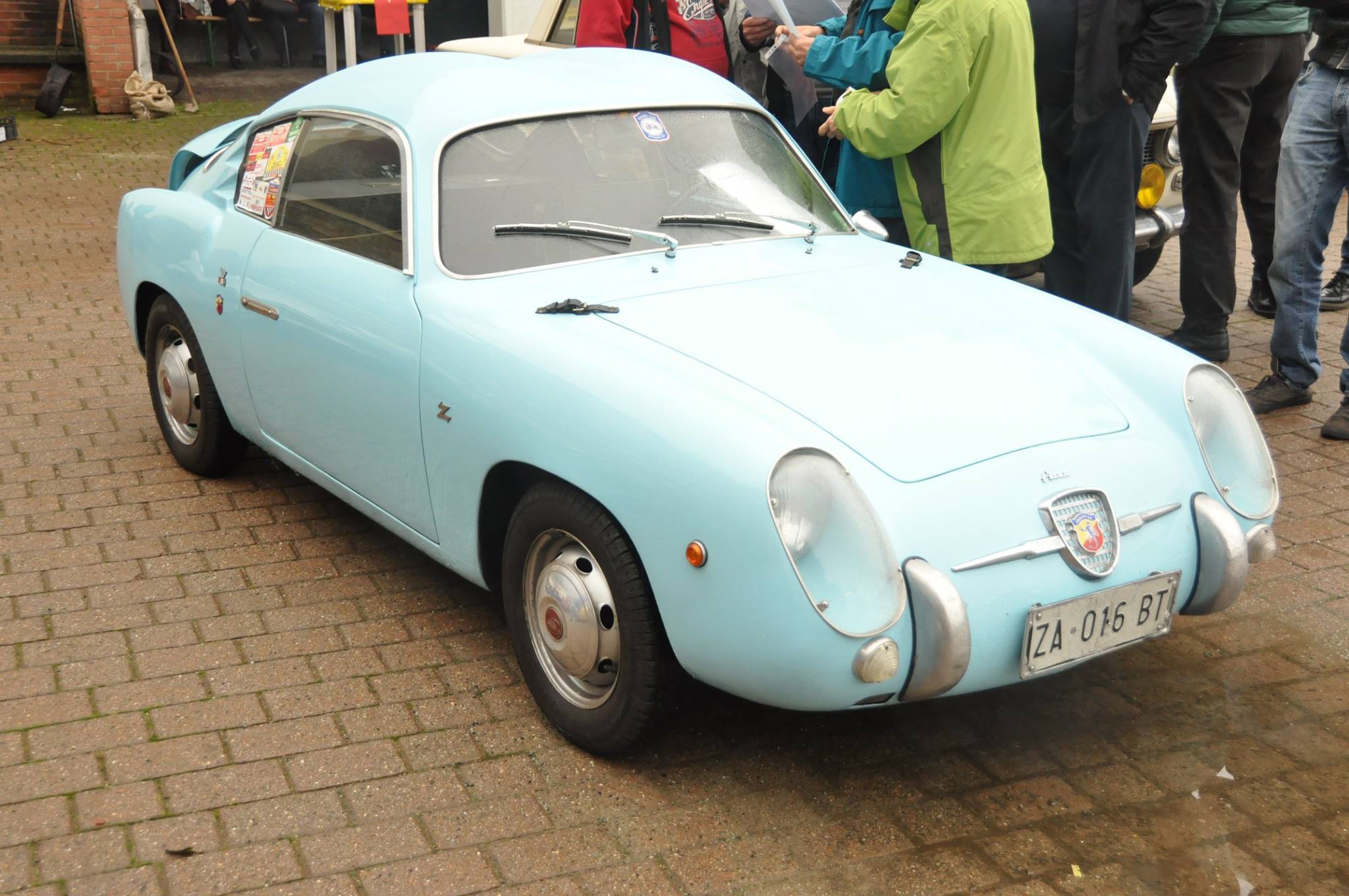 45839919 10213208223381870 4664905267429769216 o