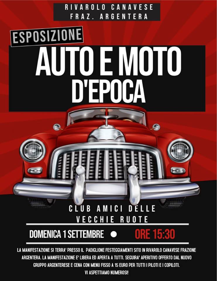 68312469 10215027823790743 2068431407662759936 n