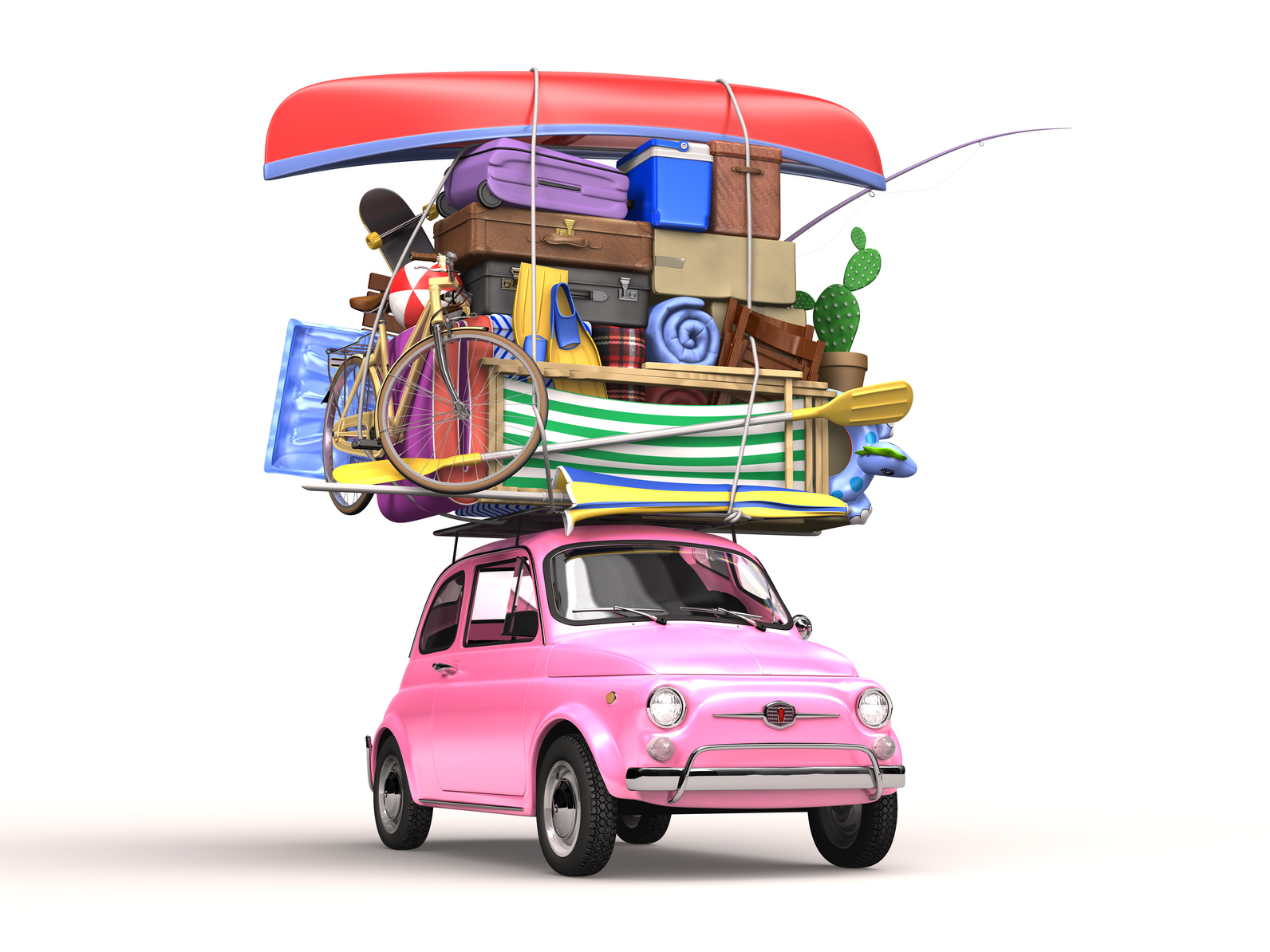 Fotolia 85276472 Subscription Monthly M