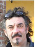 MICHELE IERINO'