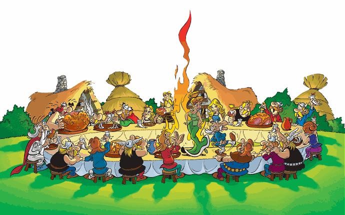 PRANZO-SOCIALE