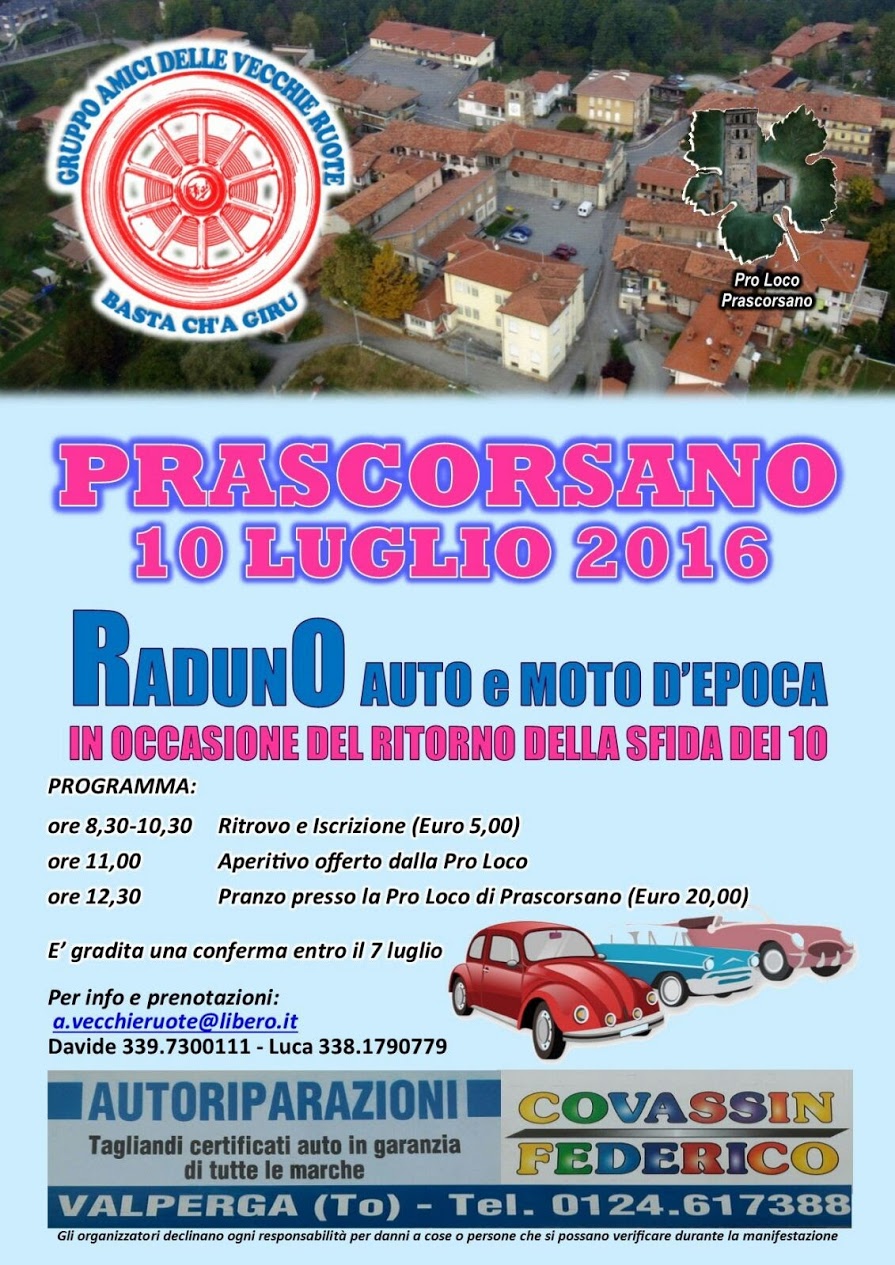 VOLANT_PRASCO