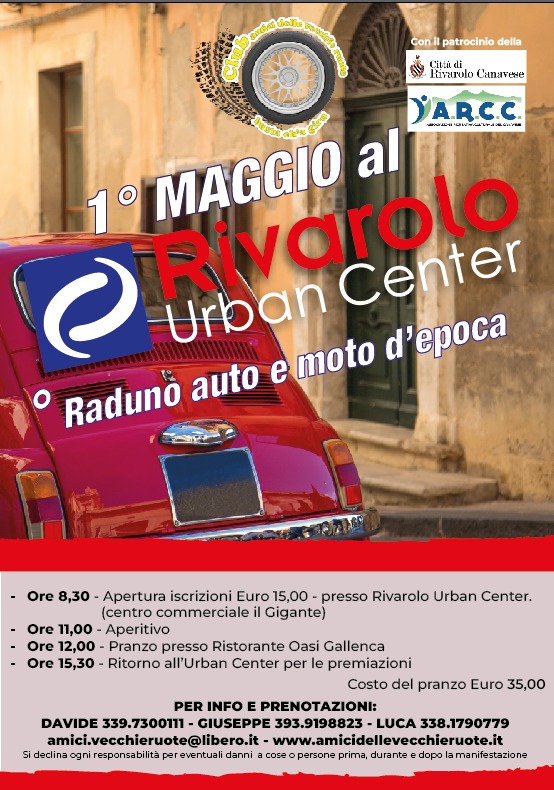 WhatsApp Image 2026 04 22 at 14.23.18