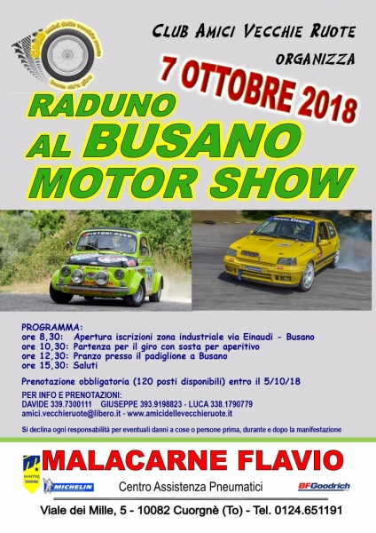 IMG-20180929-WA0004