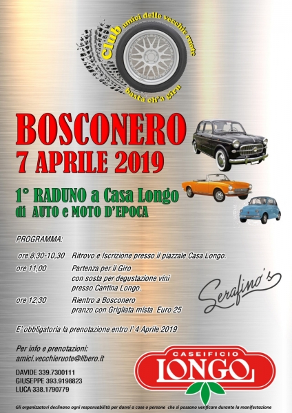 IMG-20190328-WA0000
