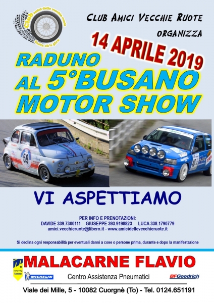 IMG-20190409-WA0004