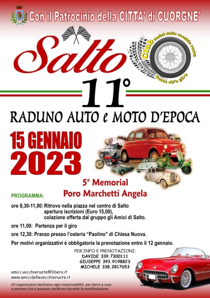 IMG-20230104-WA0002