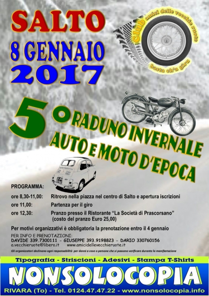 SALTO17