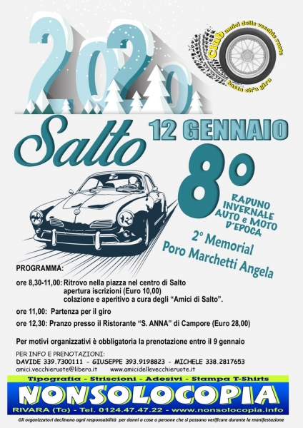 salto2020