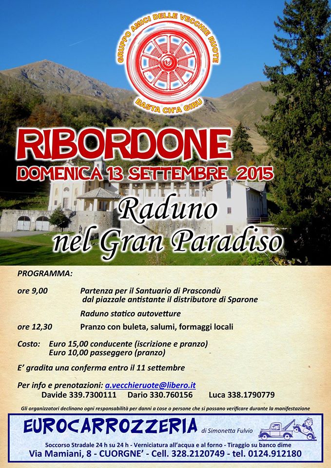 ronciglione