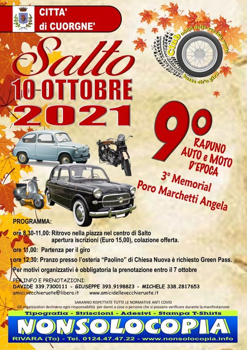 salto2021